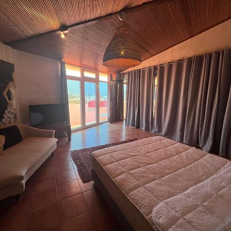 Ocean Dunes House 미를레프트 외부 사진