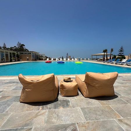 Ocean Dunes House 미를레프트 외부 사진
