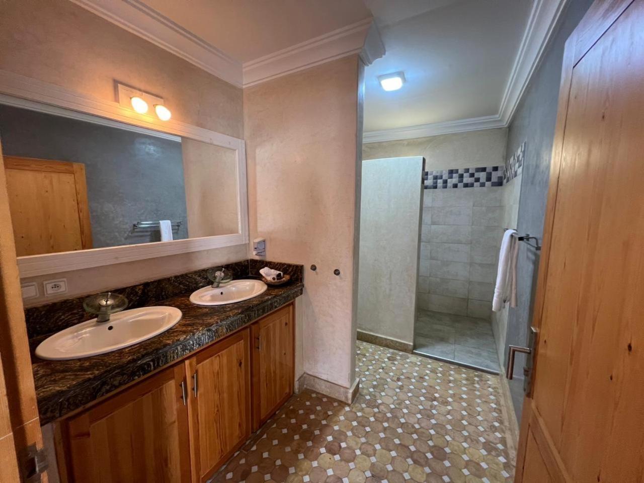 Ocean Dunes House 미를레프트 외부 사진