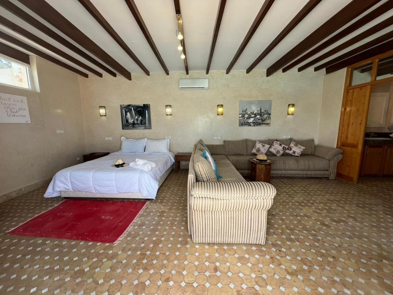 Ocean Dunes House 미를레프트 외부 사진