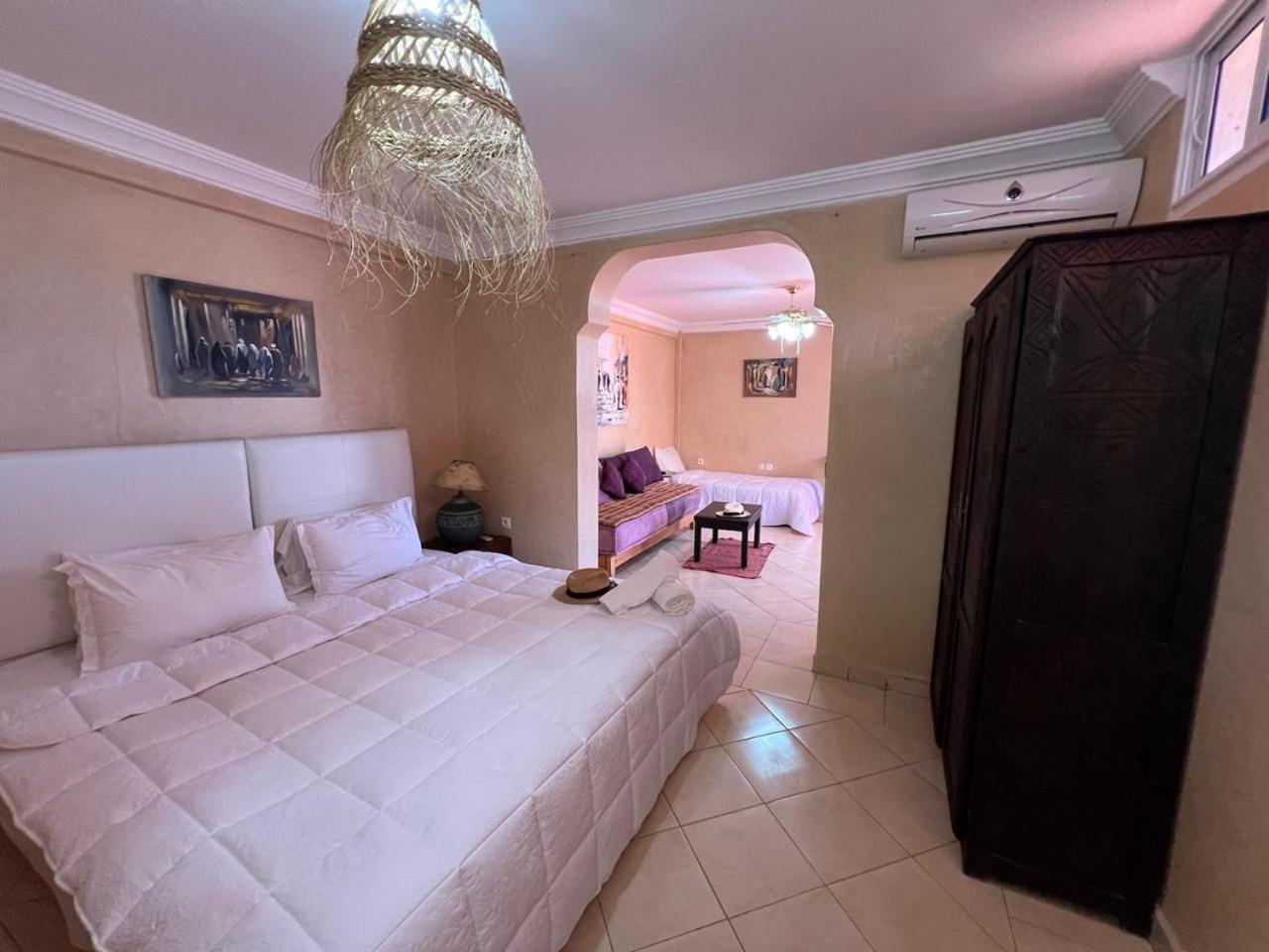 Ocean Dunes House 미를레프트 외부 사진