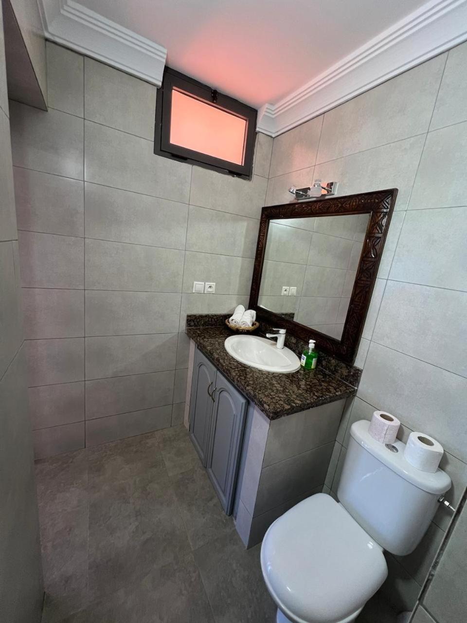 Ocean Dunes House 미를레프트 외부 사진