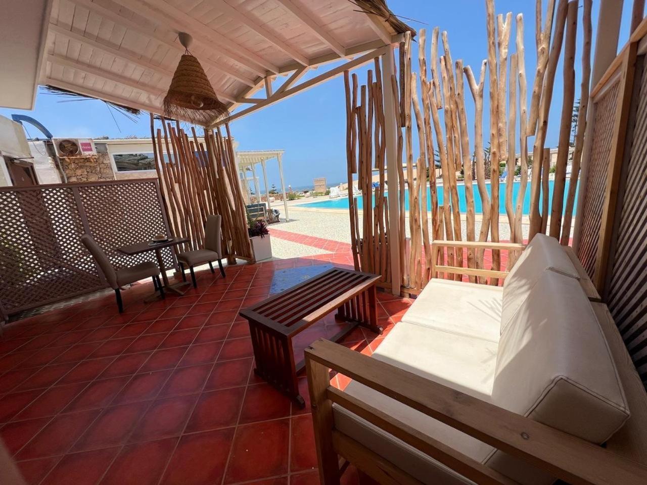 Ocean Dunes House 미를레프트 외부 사진