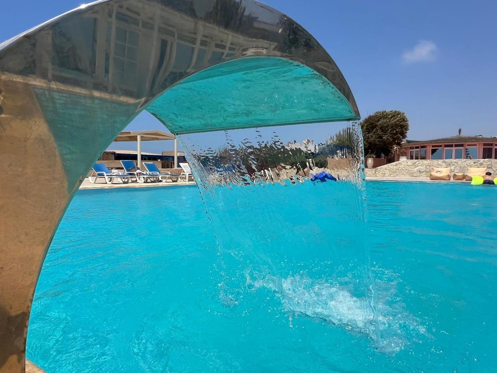 Ocean Dunes House 미를레프트 외부 사진