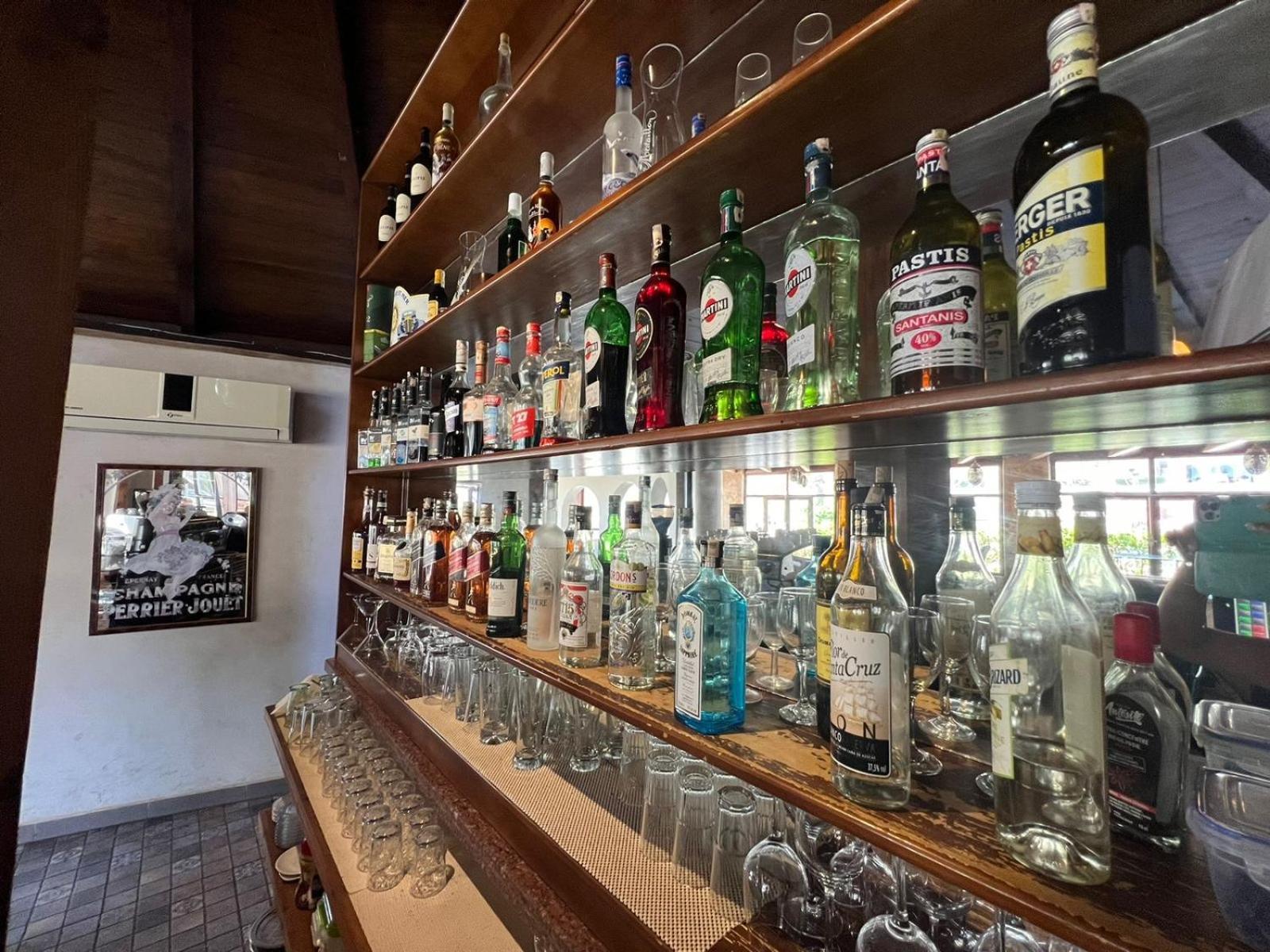 Ocean Dunes House 미를레프트 외부 사진
