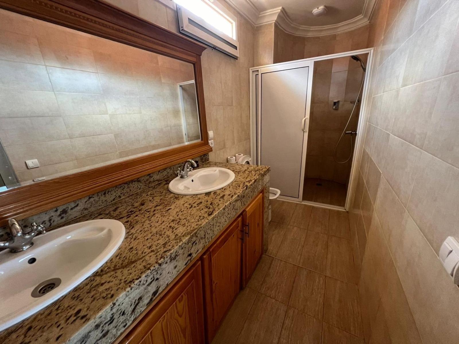 Ocean Dunes House 미를레프트 외부 사진