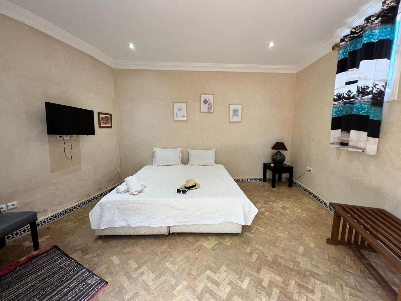 Ocean Dunes House 미를레프트 외부 사진